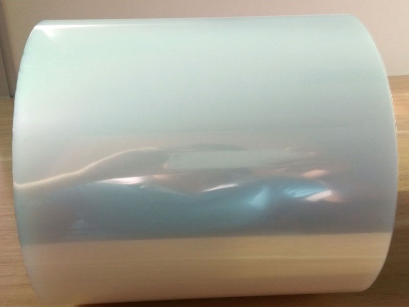 離型膜涂布技術(shù)之涂布方式有哪些？