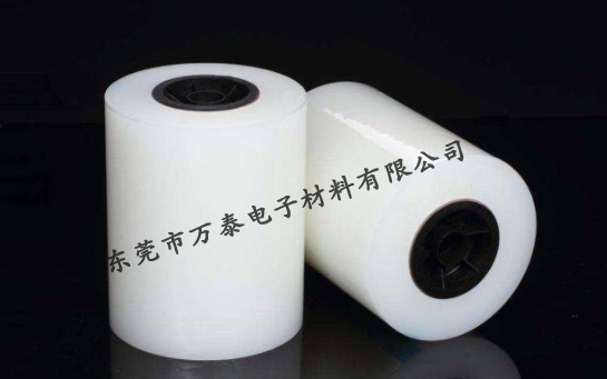 ?PET保護(hù)膜和PE膜區(qū)別都有哪些？
