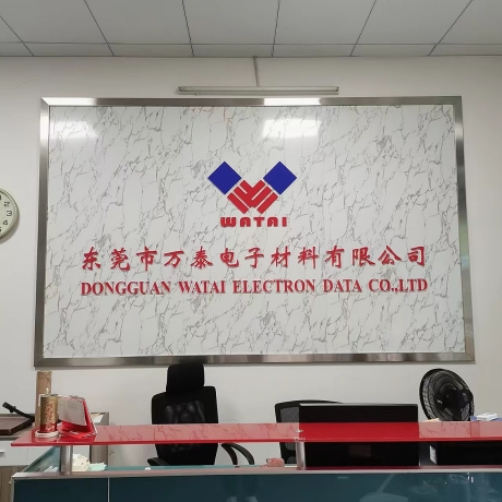 【材料分享】PEN材料的性能及應用領域！